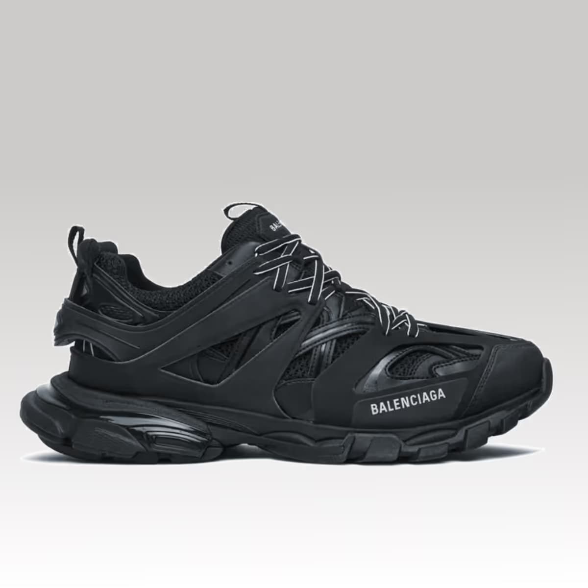 Balenciaga Track Black 1_00000 (1)