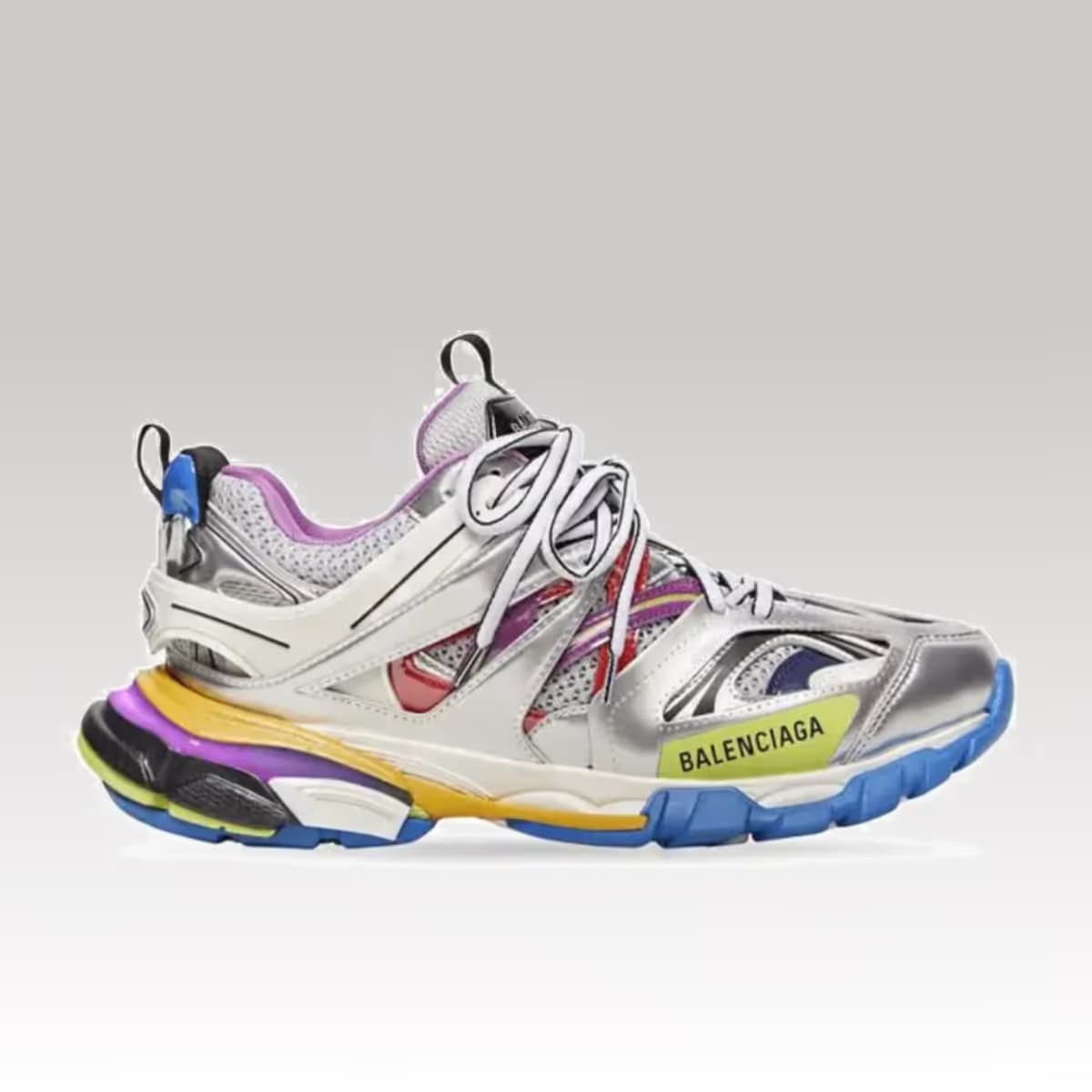 Balenciaga Track Collors_00000