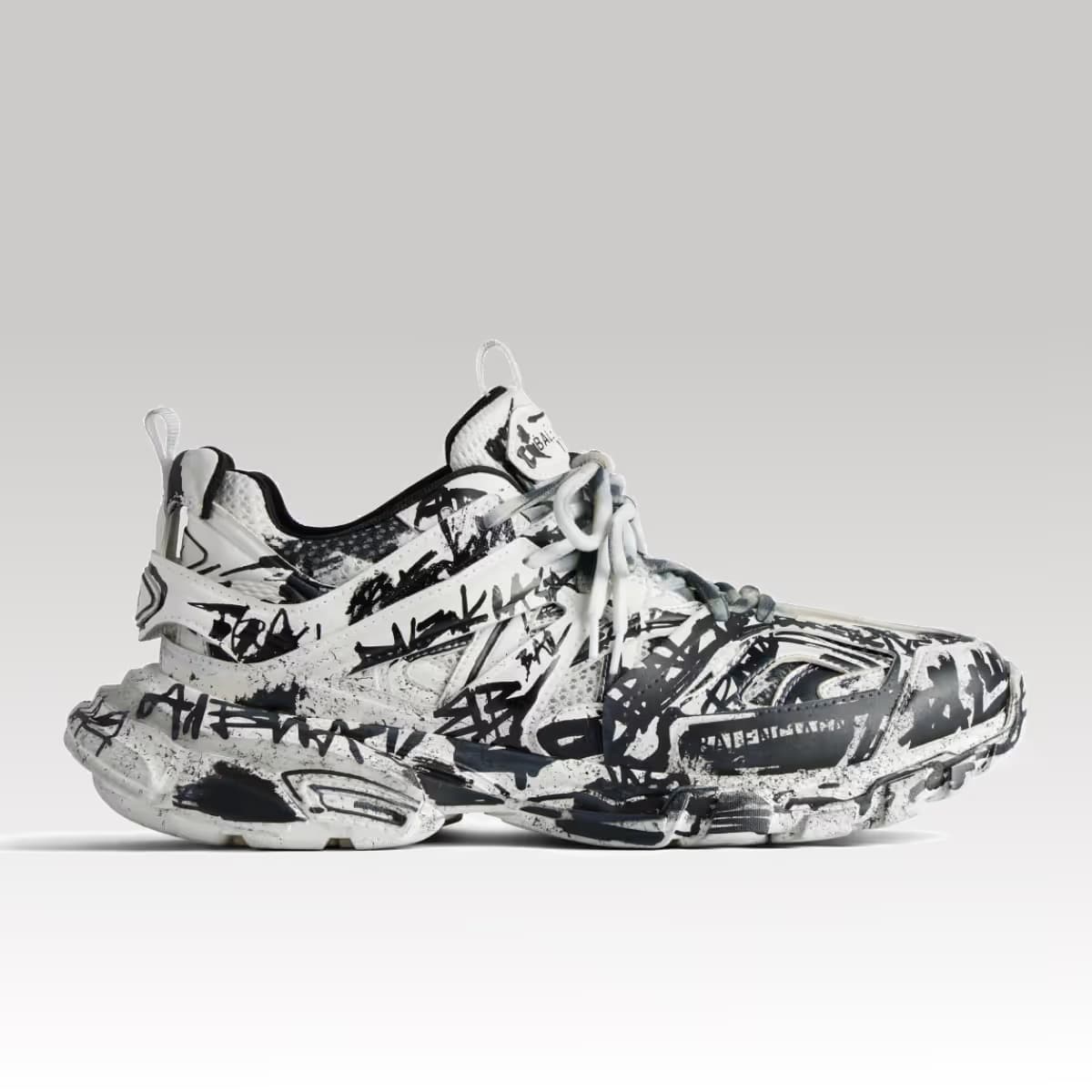Balenciaga Track Graffiti1_00000