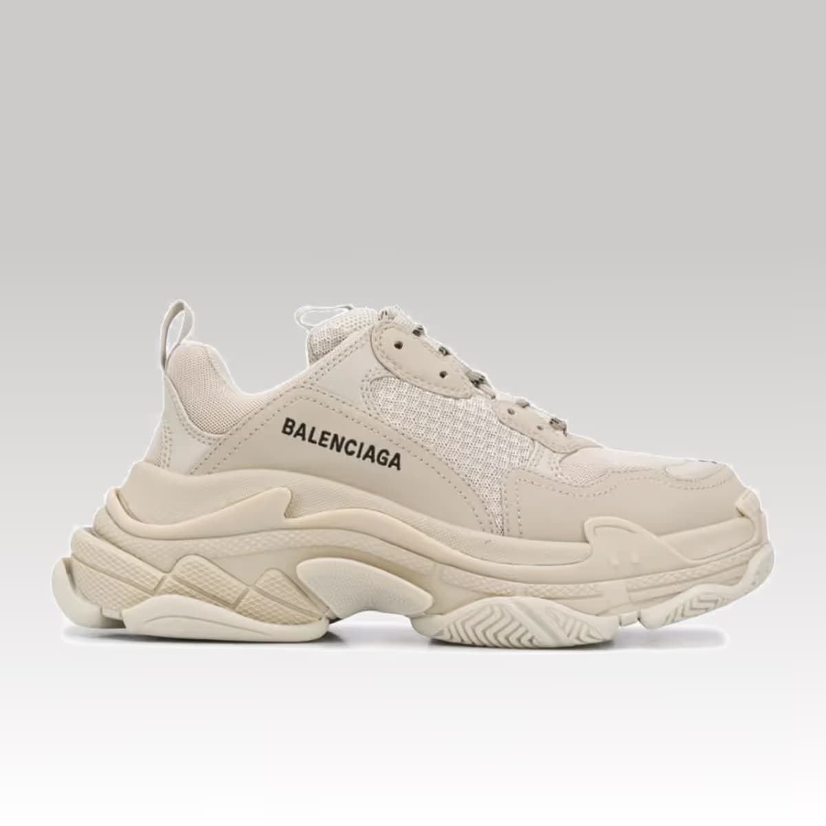 Balenciaga Triple S Beige 2_00000