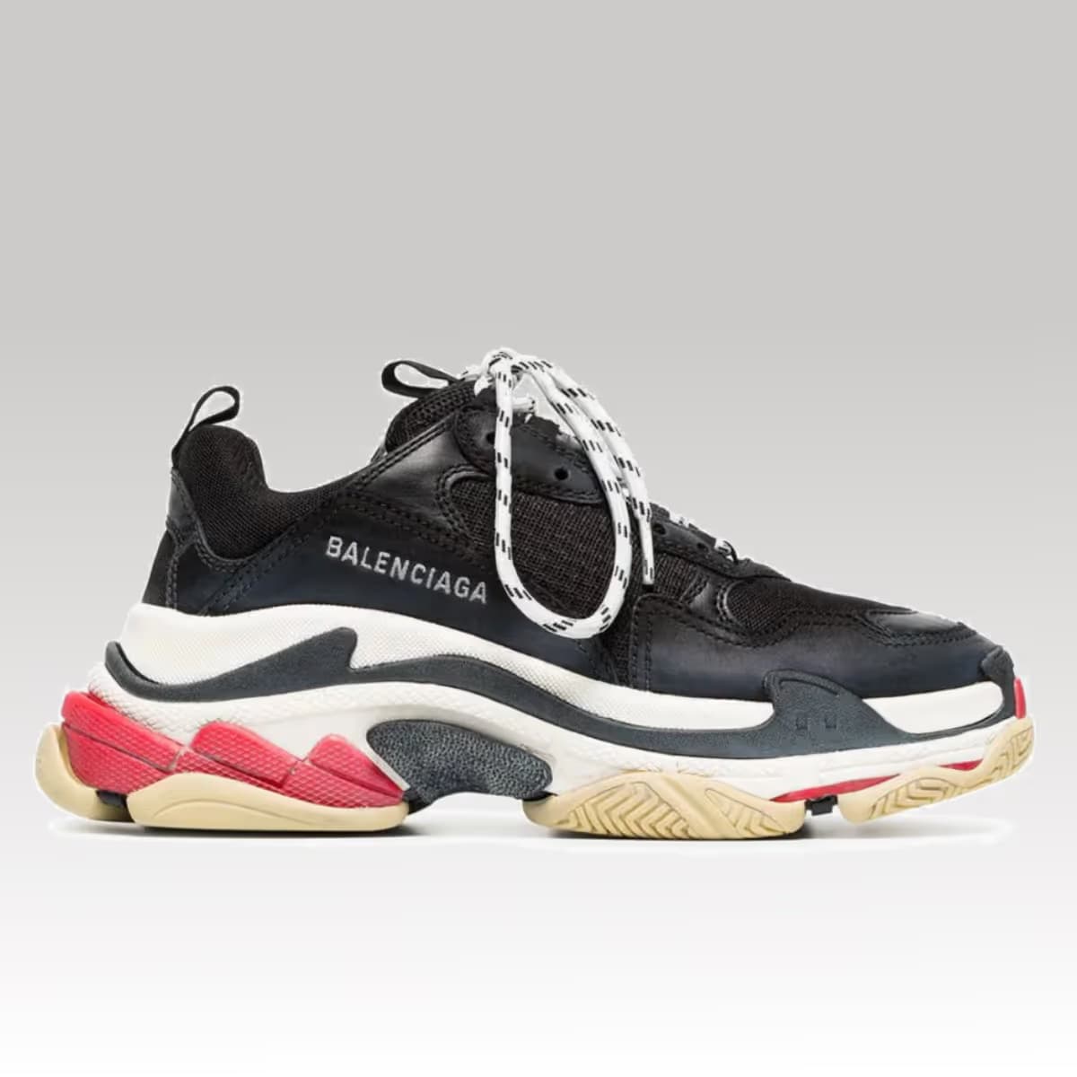 Balenciaga Triple S Tri-Color_00000