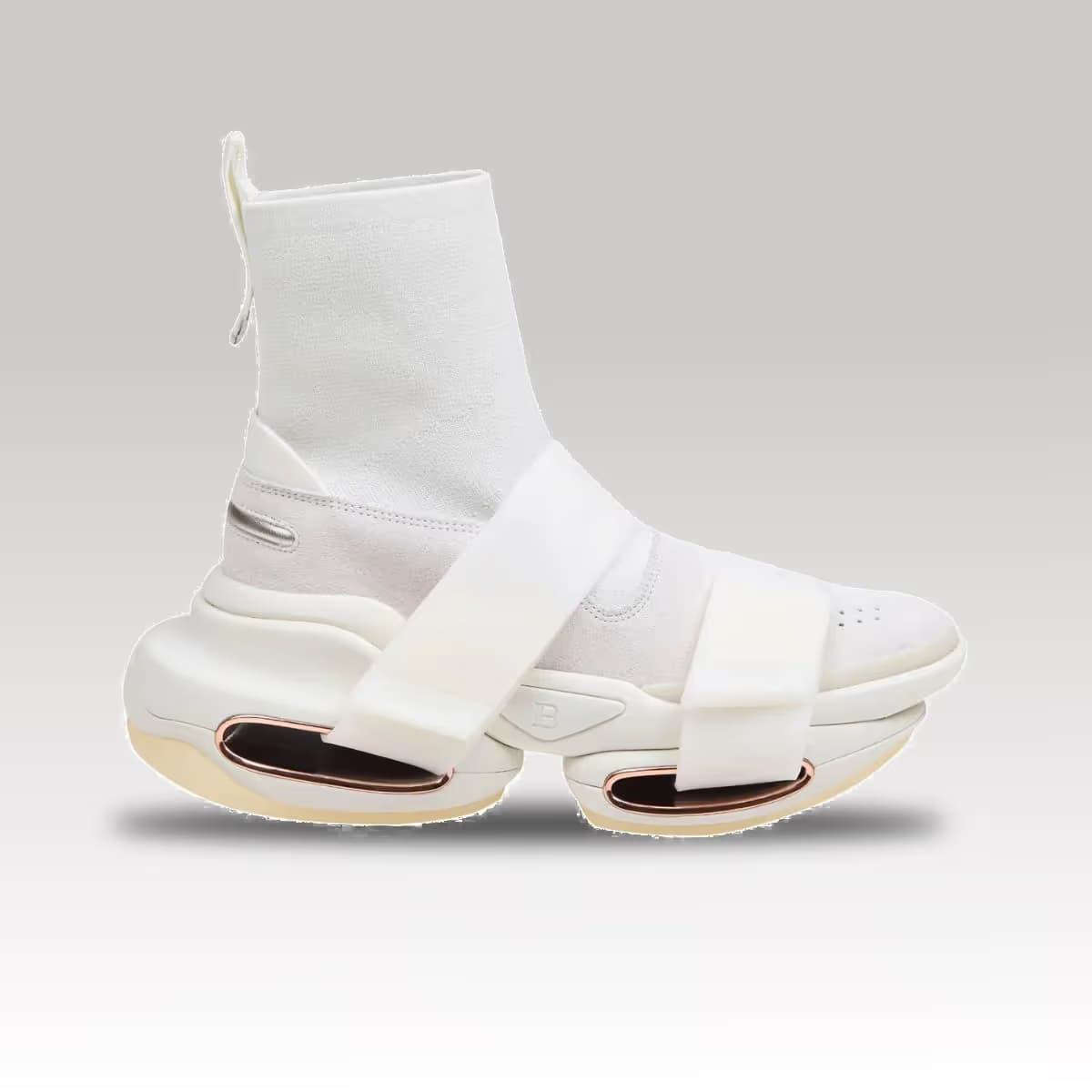 Balmain B-Bold Sneaker_00000