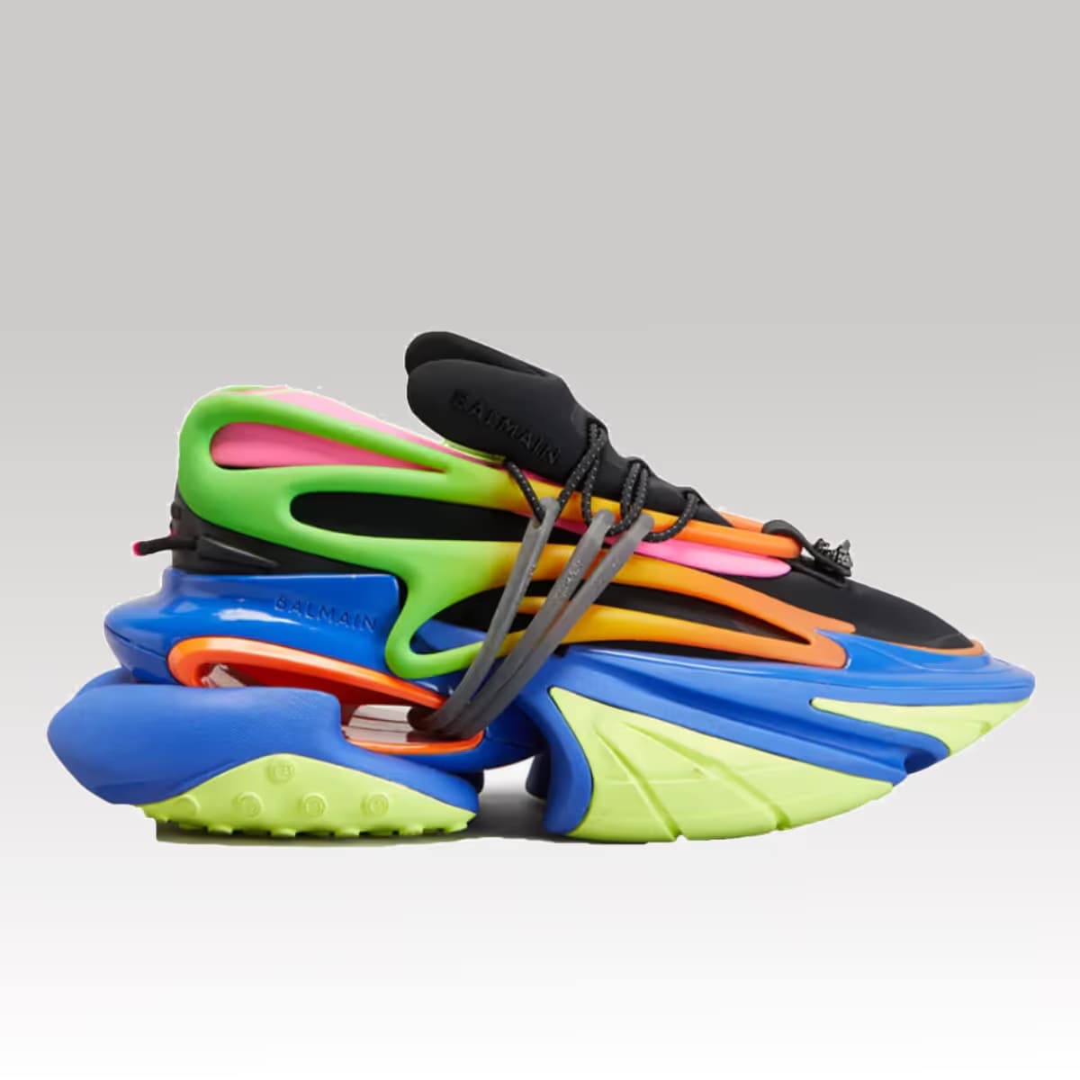 Balmain Chunky Unicorn Collors_00000