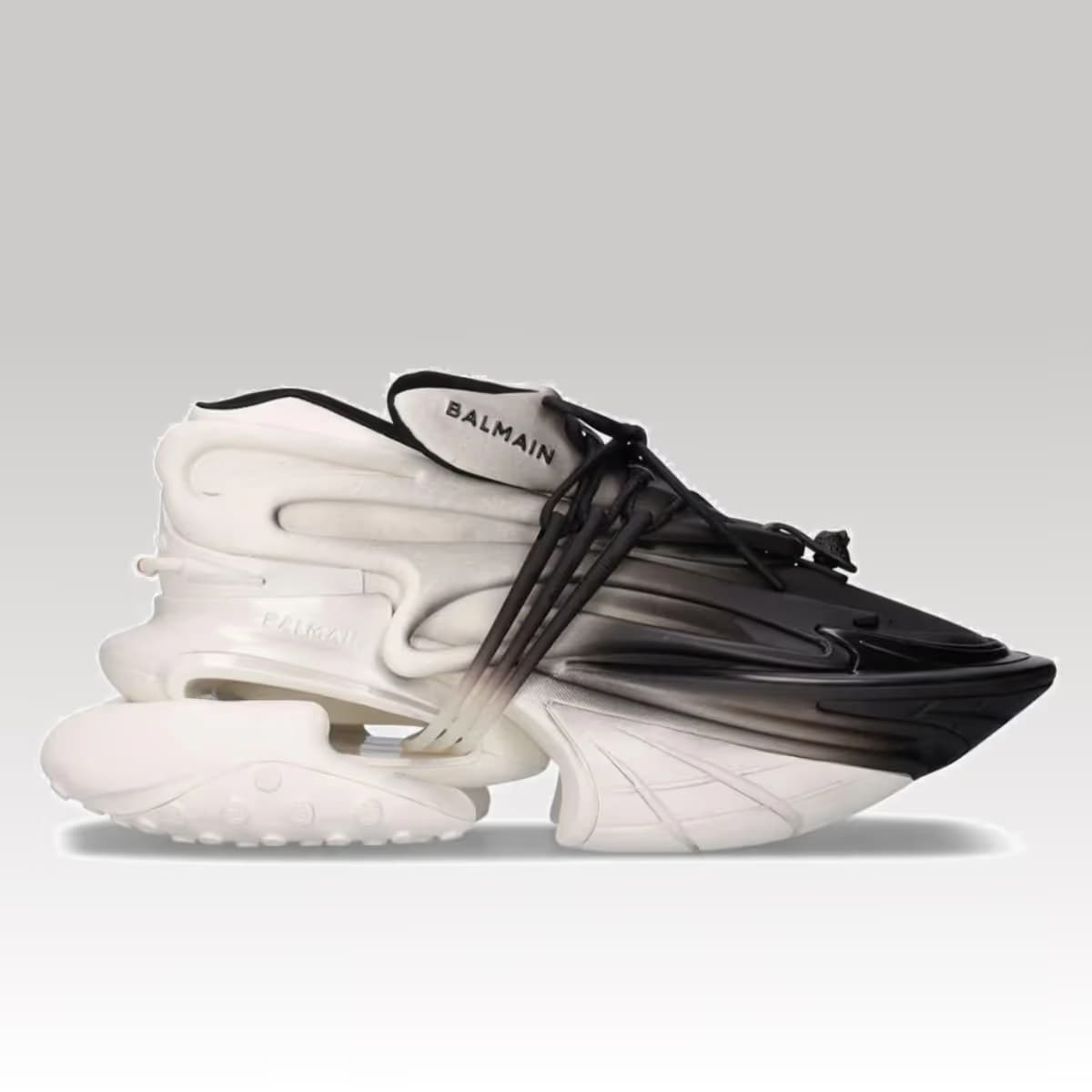 Balmain Chunky Unicorn Neoprene_00000