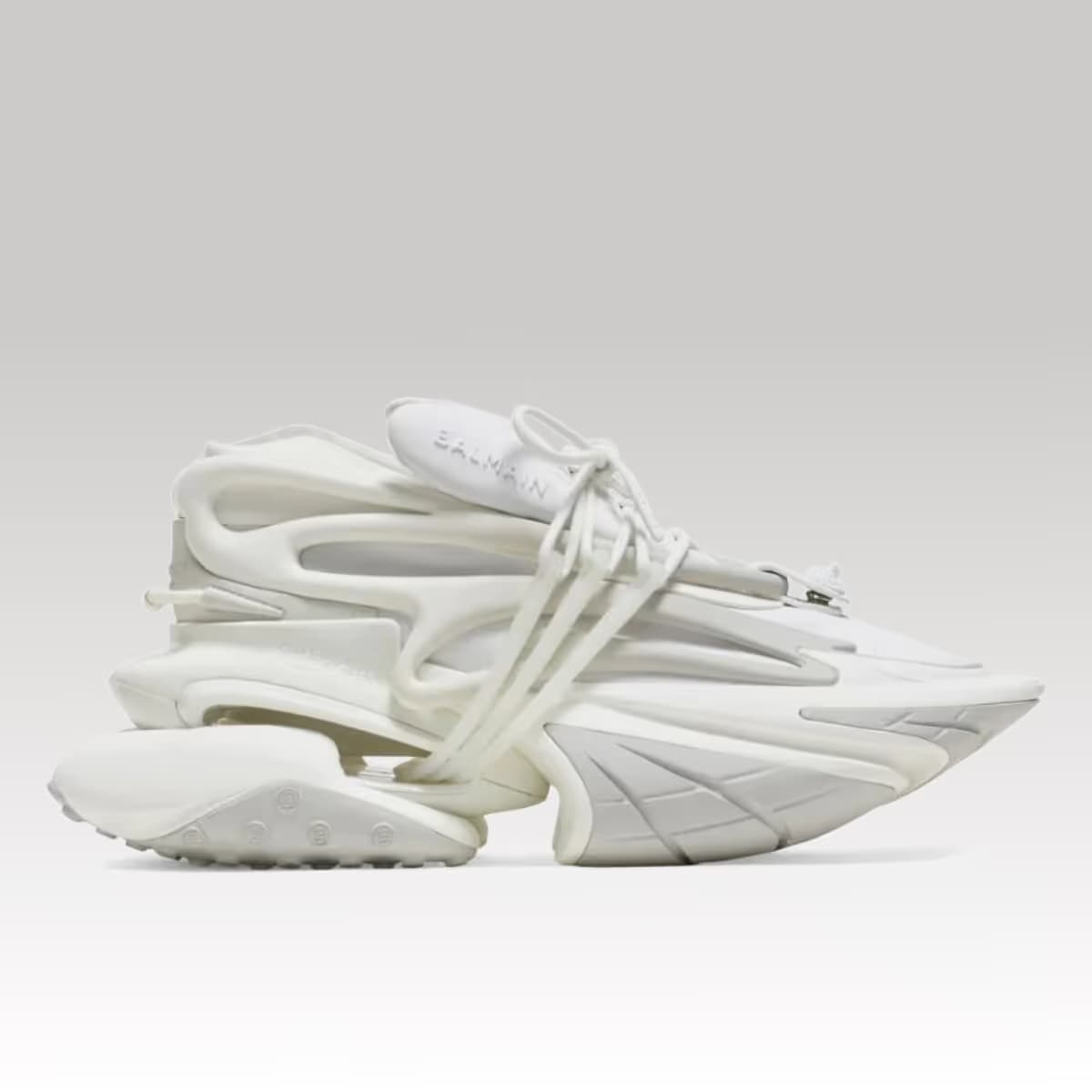 Balmain Chunky Unicorn White_6_00000