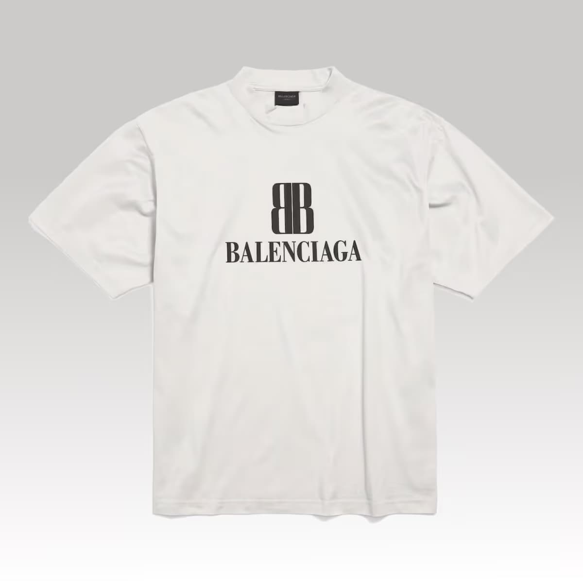 Bb T-shirt Medium Fit 2_00000