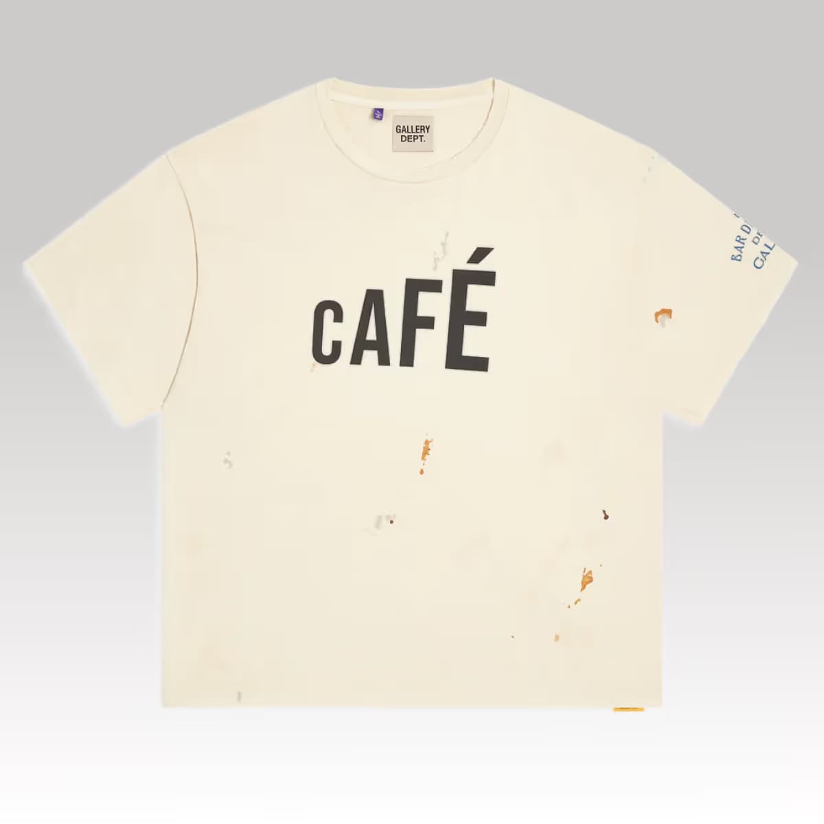 CAFE BISTRO TEE_00000