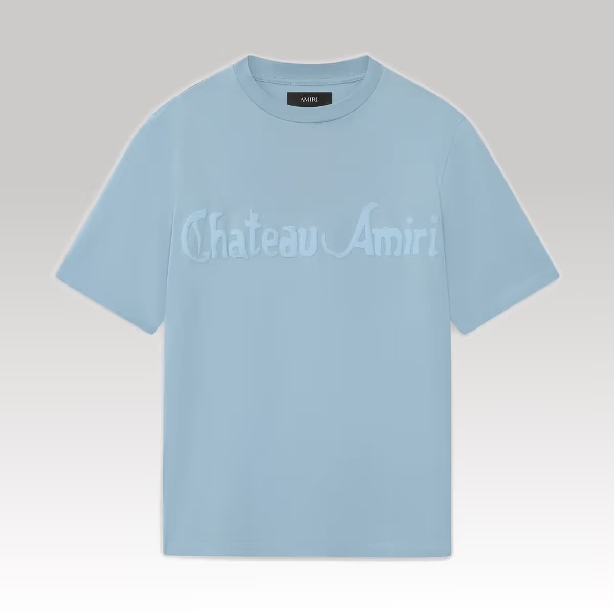 CHATEAU AMIRI TONAL TEE_00000