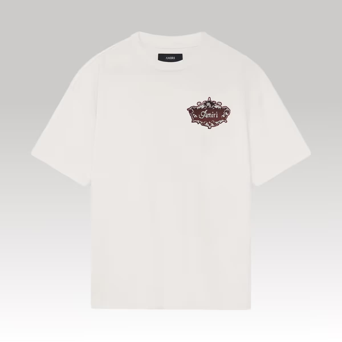 CHATEAU CREST OVERSIZED TEE_00000