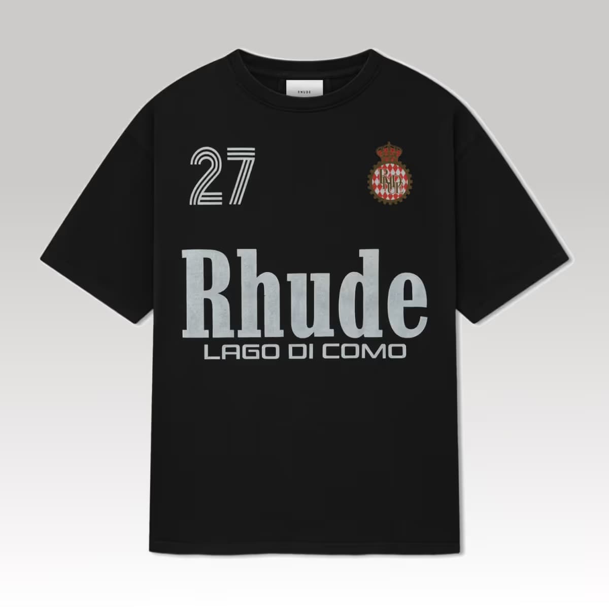 COMO RACING TEE_1_00000