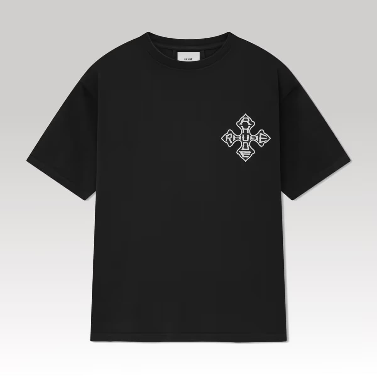 CROSS TEE_3_00000