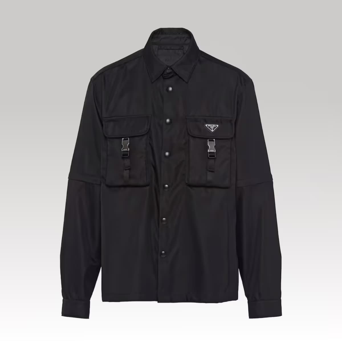 Camisa em Re-Nylon_4_00000