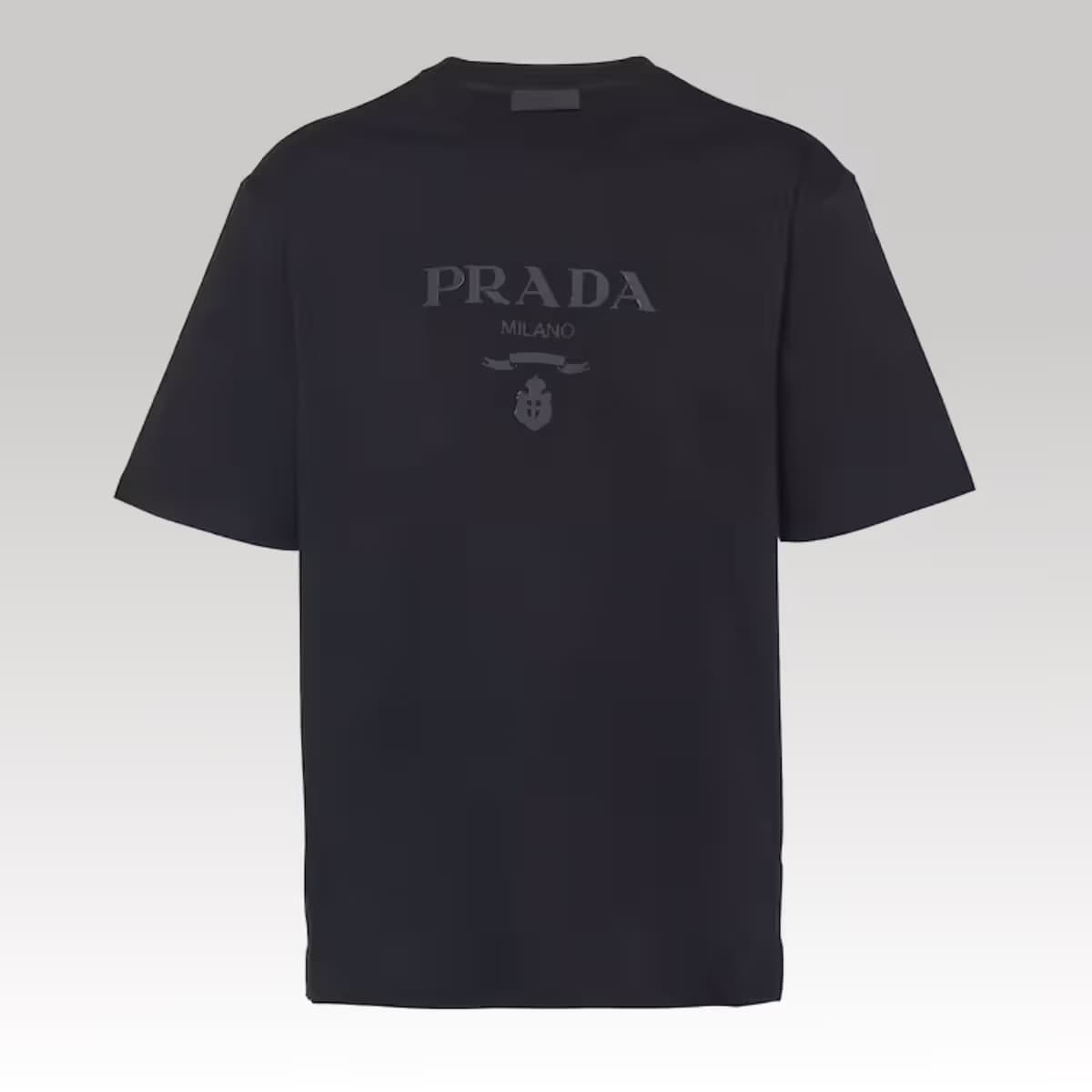 Camiseta em algodão_00000
