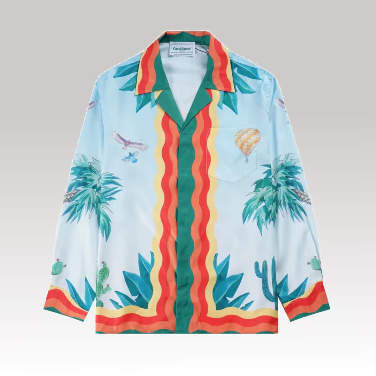 Casablanca Palm Spring Tennis Club Cuban Collab_00000