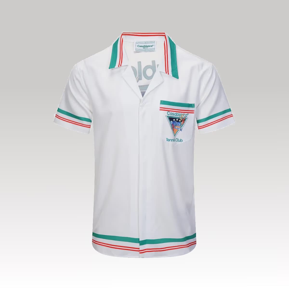 Casablanca Tennis Club Icon_00000