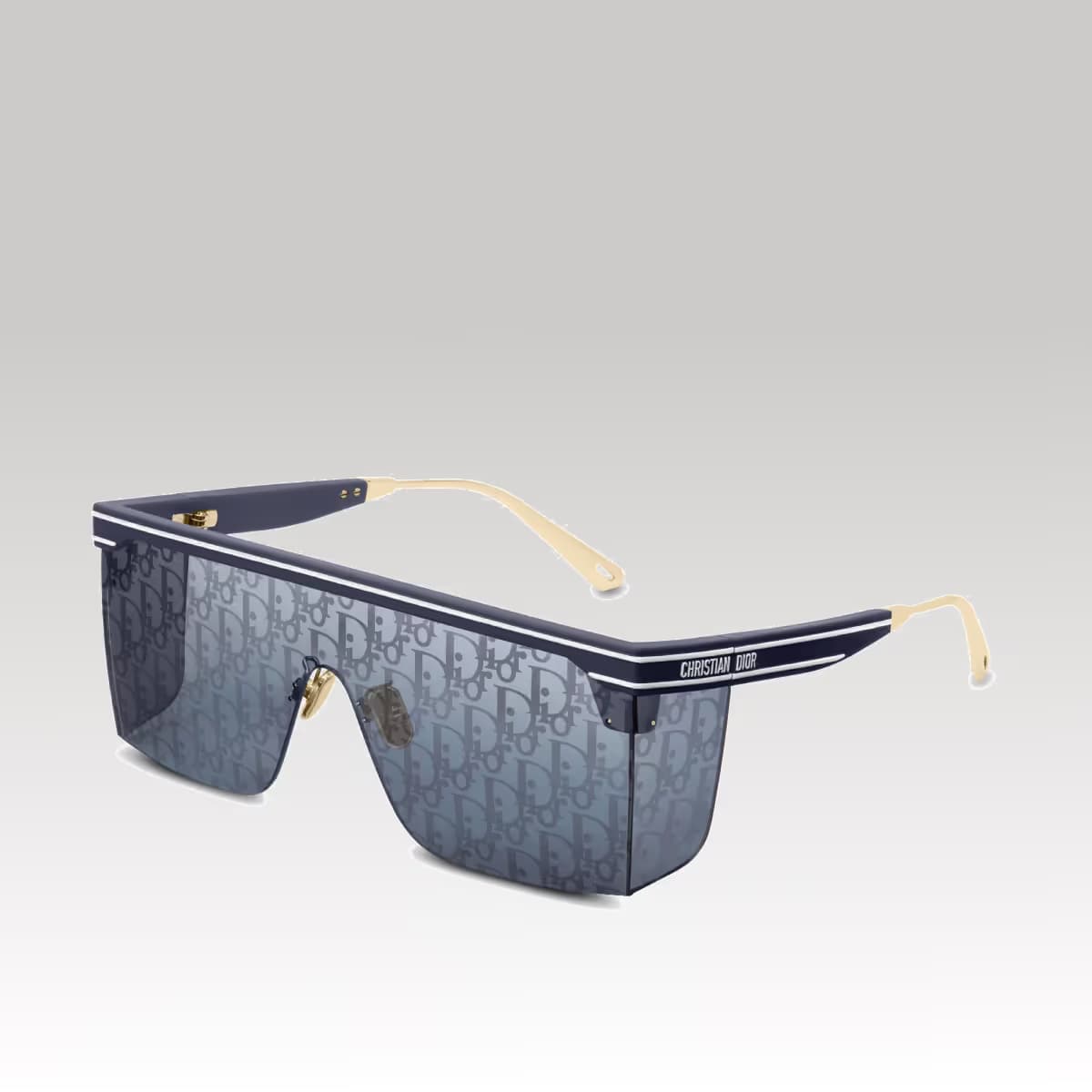 Christian Dior Club M1U_3_00000