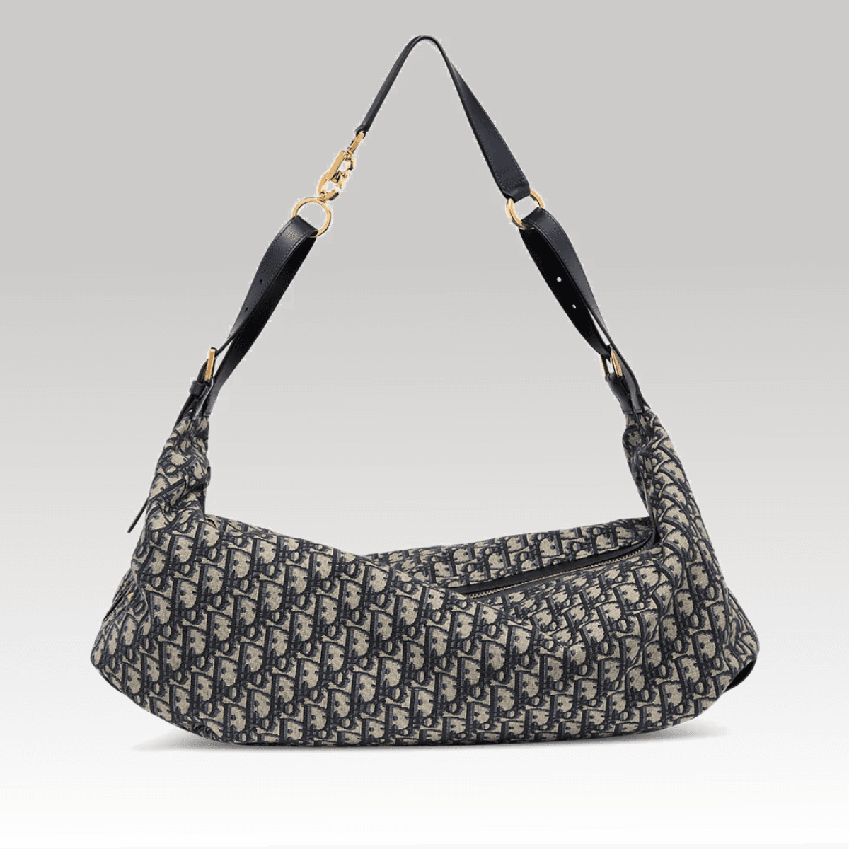 Christian Dior D-Journey Big Black D_2_00000