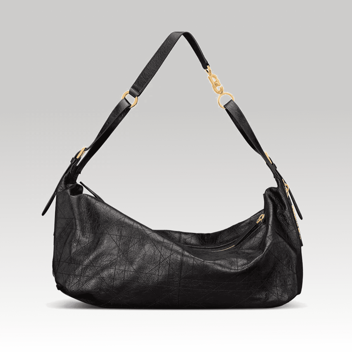 Christian Dior D-Journey Big Black_3_00000