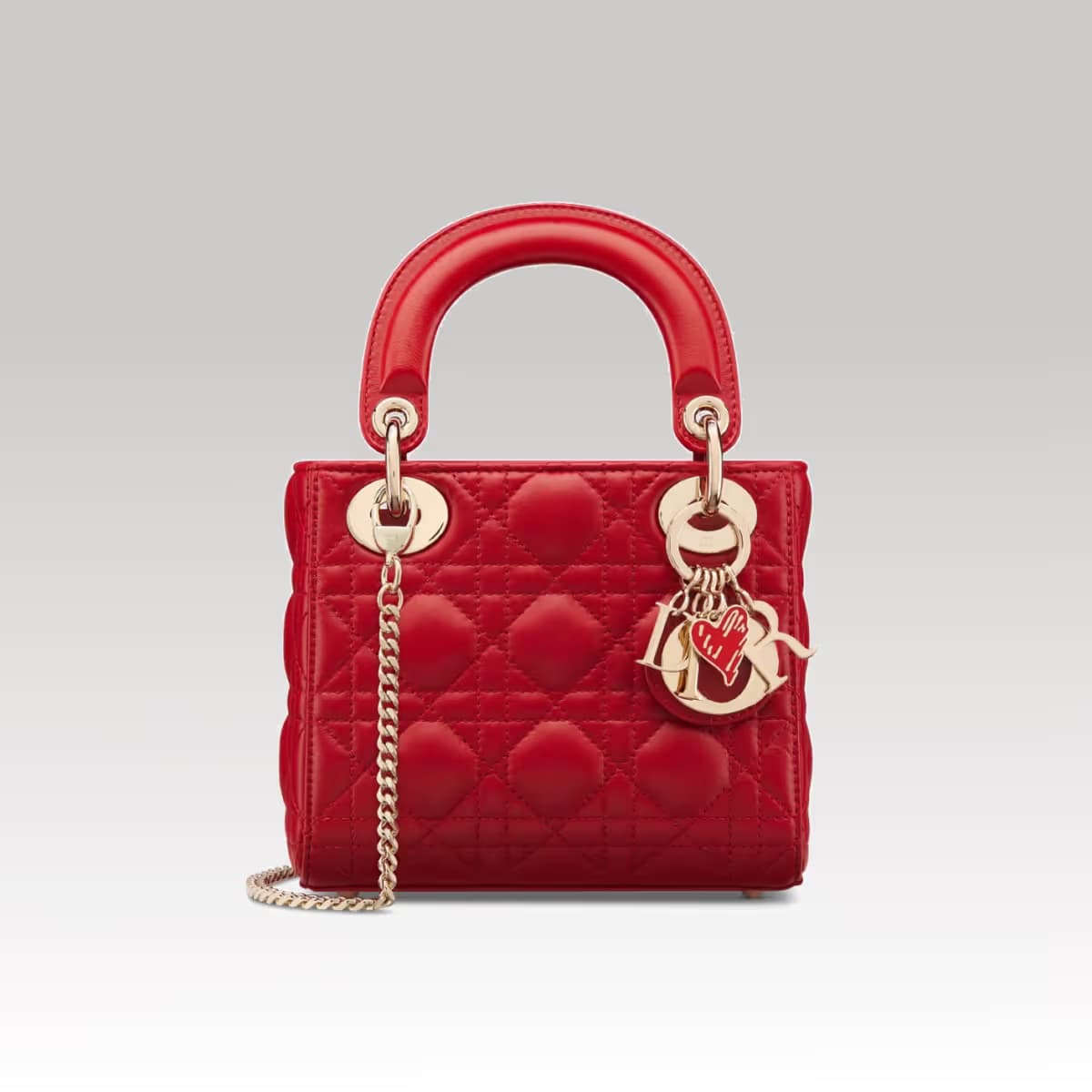 Christian Dior Lady Dior_00000_00000