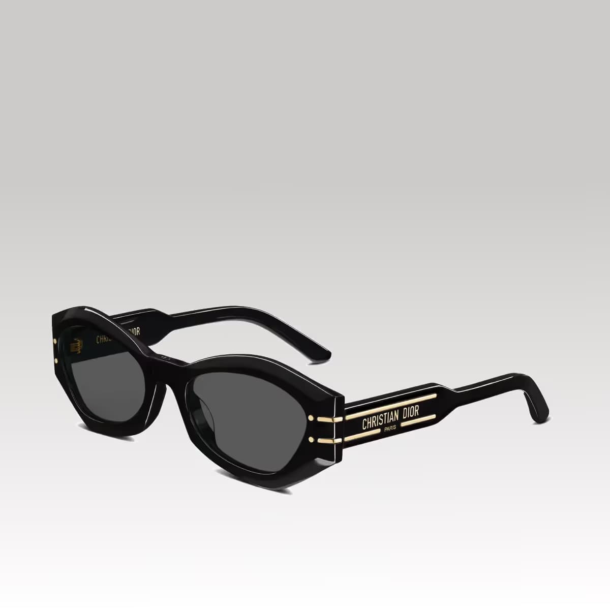 Christian Dior Signature B1U_3_00000