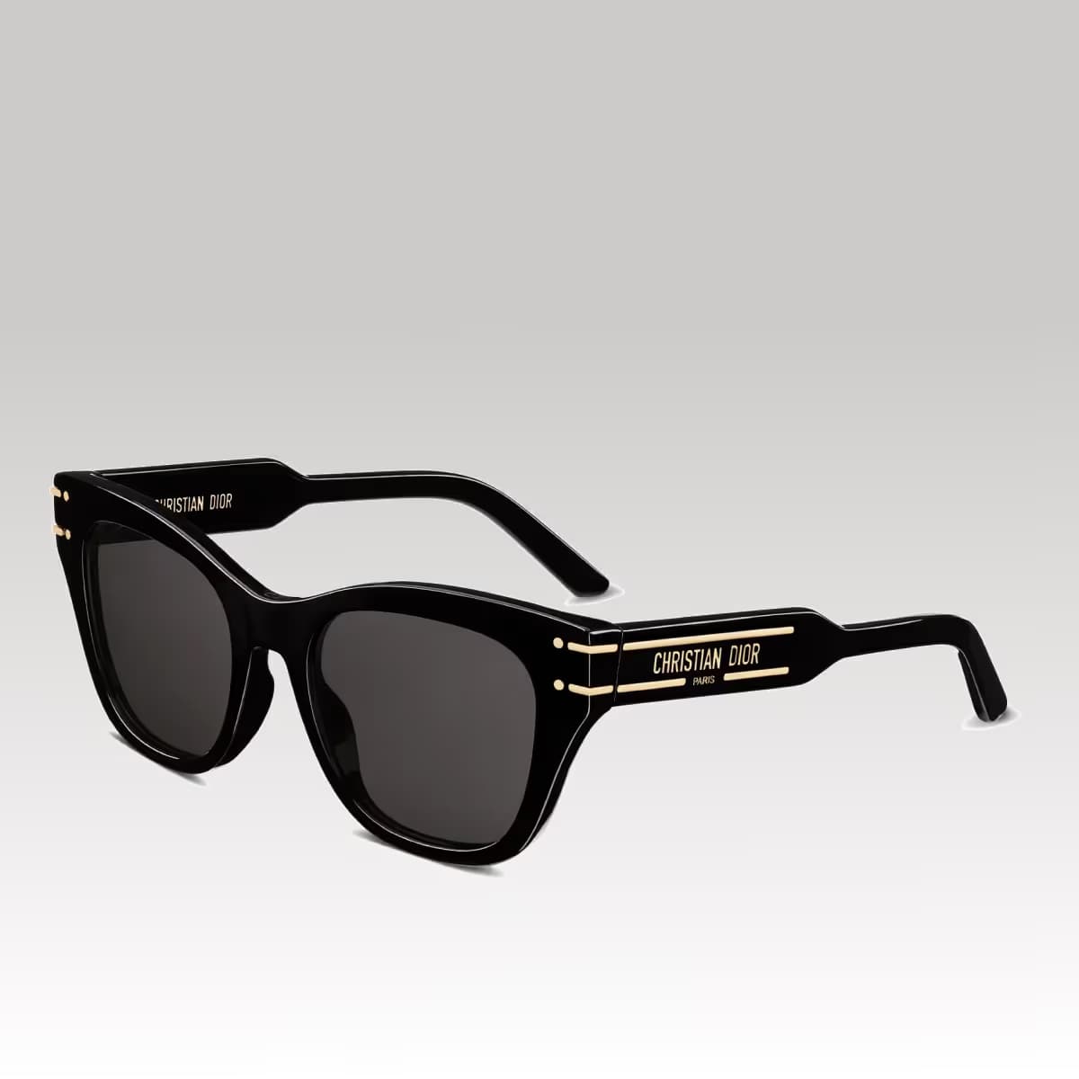 Christian Dior Signature B4I_00000