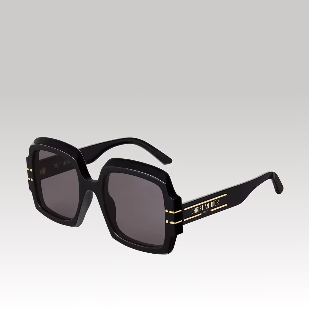 Christian Dior Signature S1U_2_00000