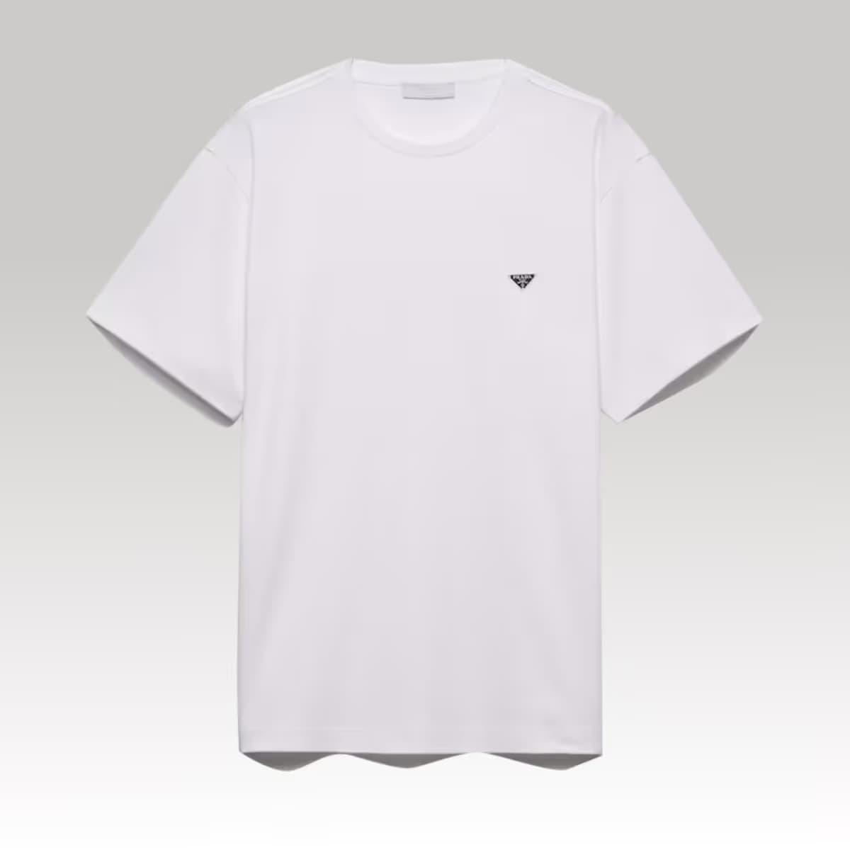 Cotton T-shirt-4_00000