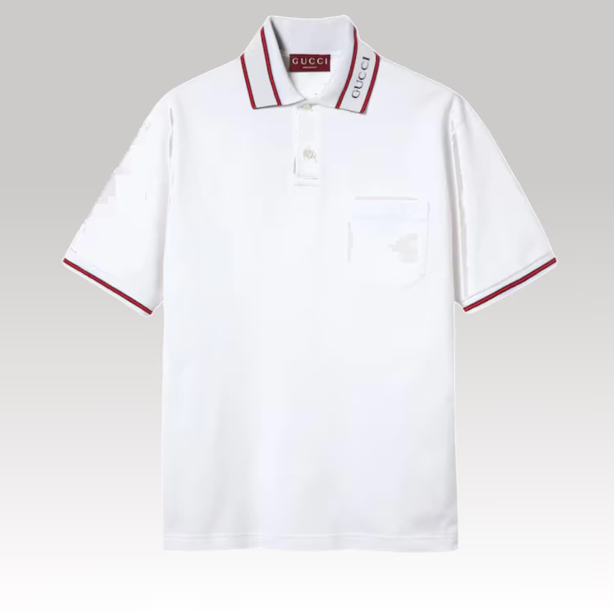 Cotton piquet polo shirt 2_00000 (1)
