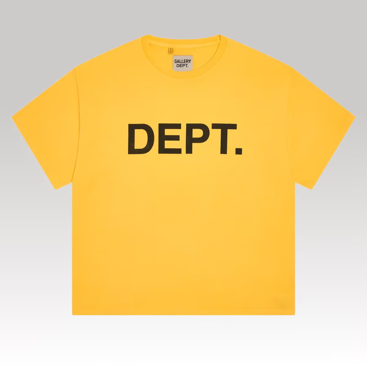 DEPT STANDARD TEE_1_00000