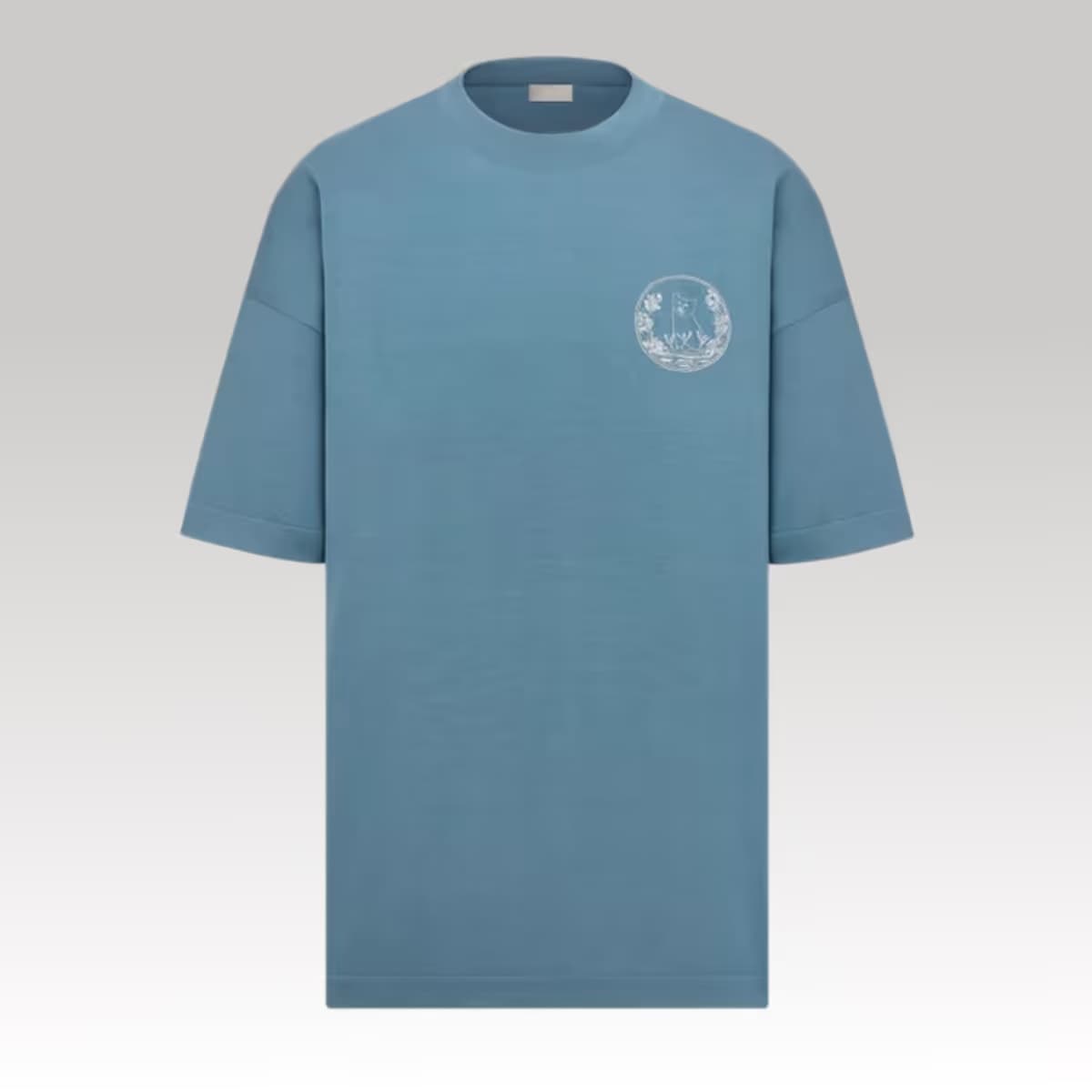 DIOR AND HYLTON NEL T-Shirt 3_00000 (1)