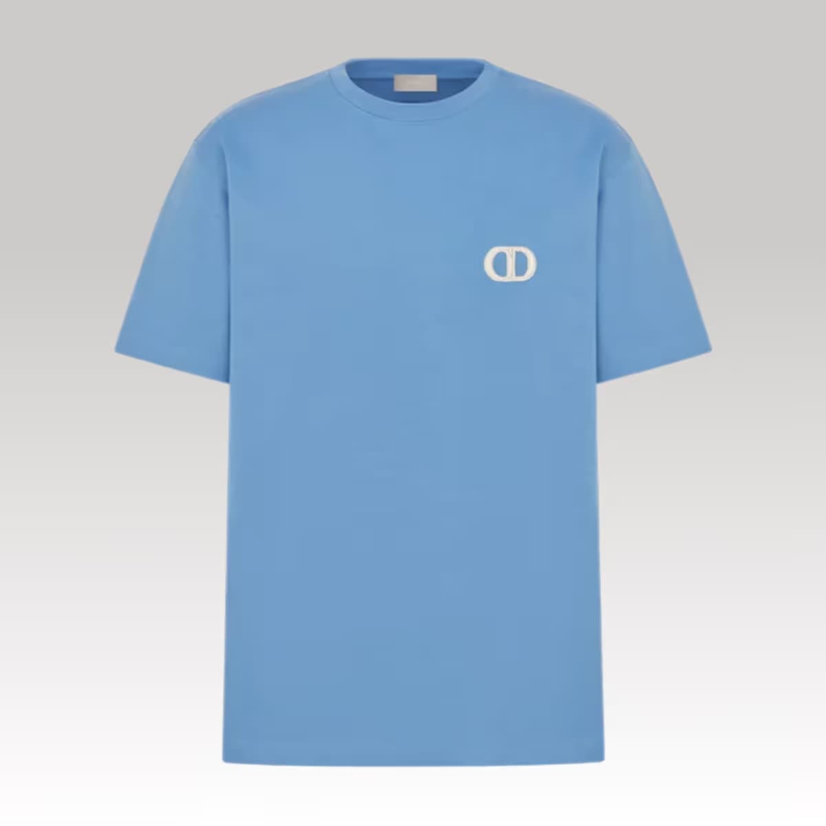 Dior CD Icon Blue_00000