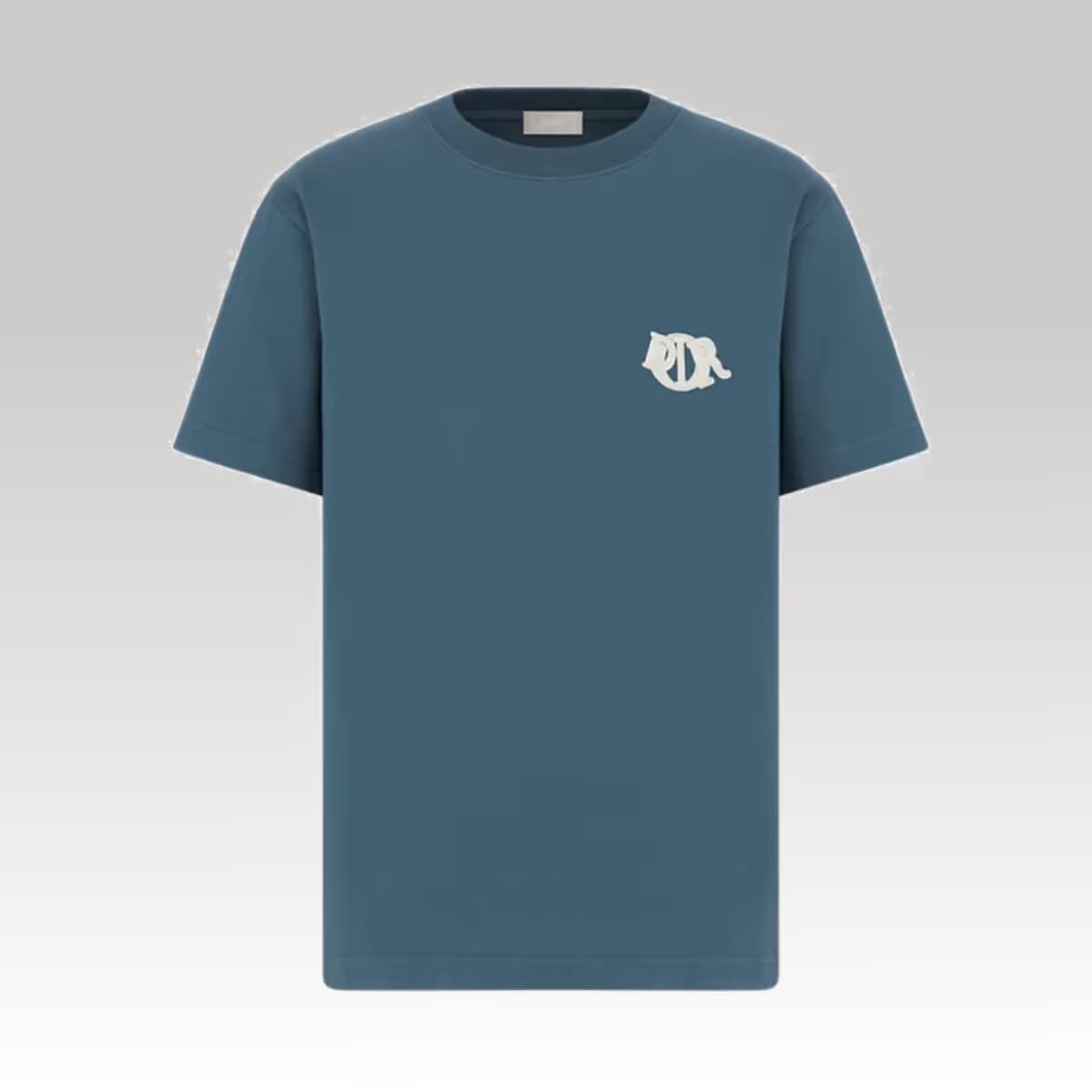 Dior Charm T-Shirt_00000