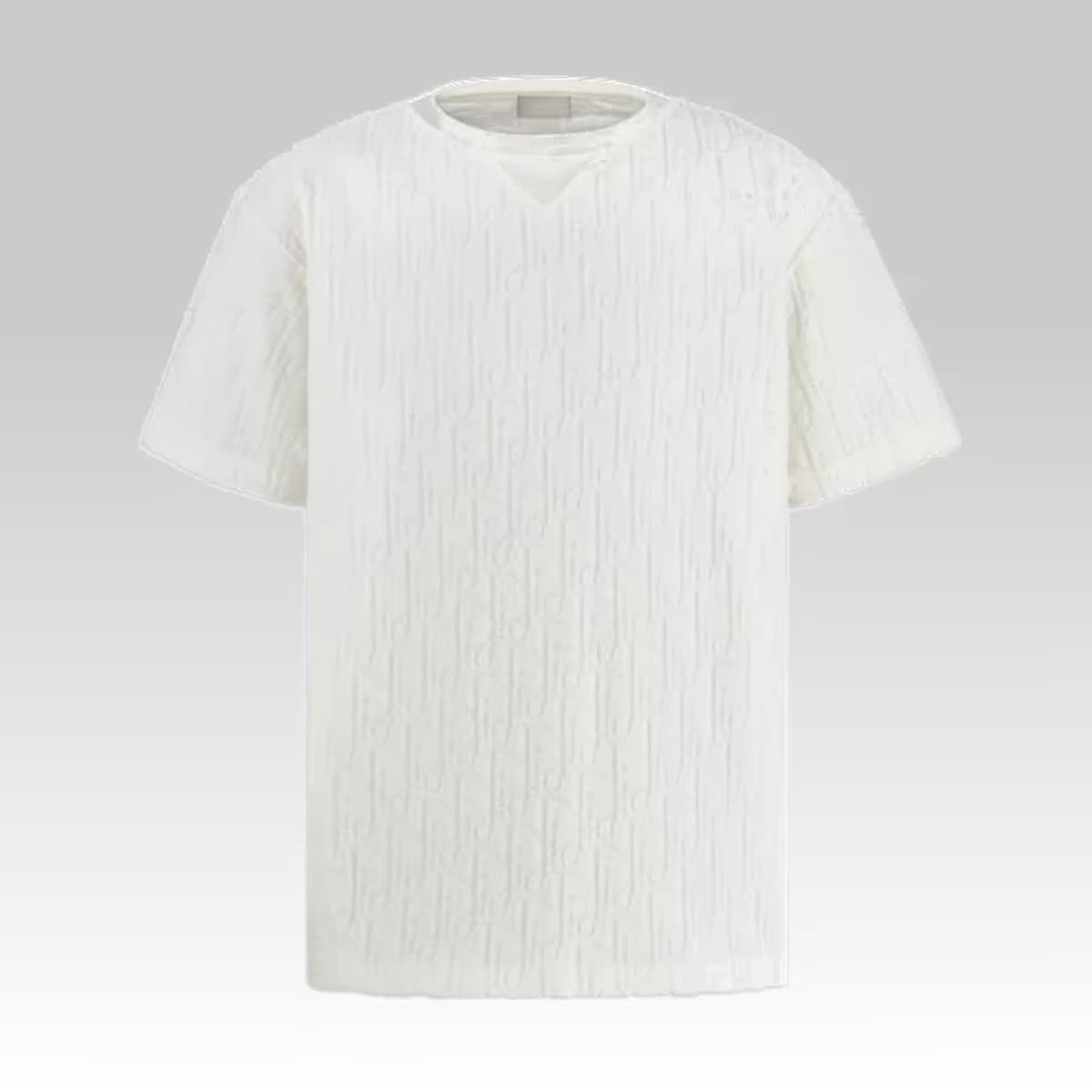 Dior Oblique Shirt_00000