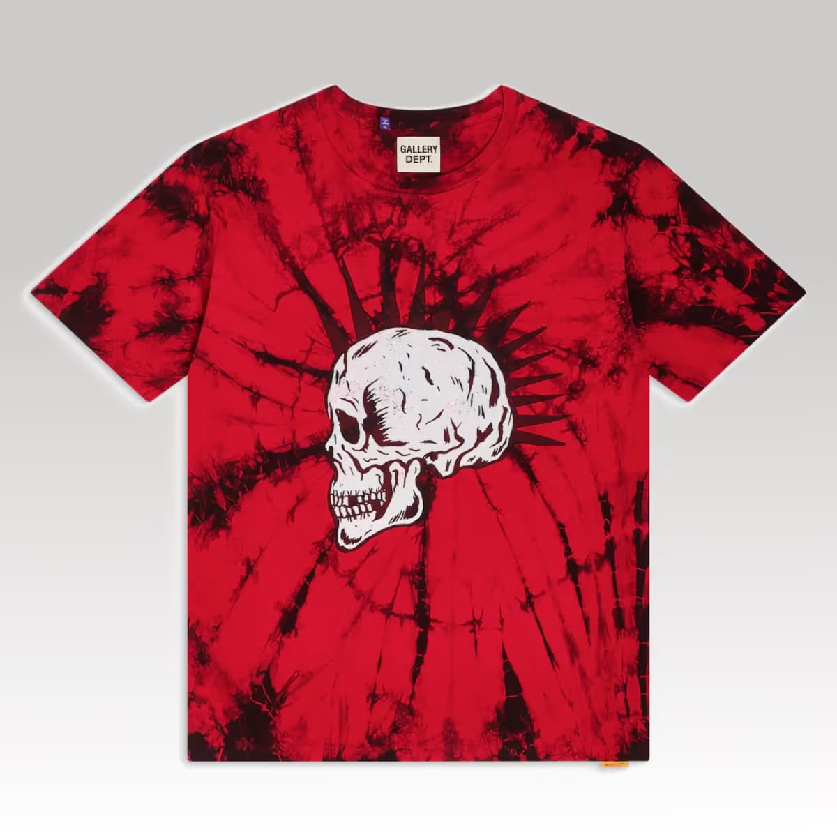 EXPLOITED TEE_00000