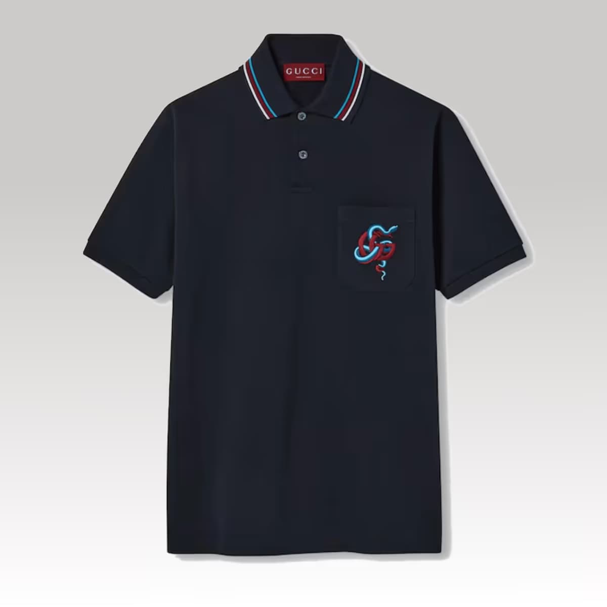 Embroidered stretch cotton polo shirt_2_00000 (1)