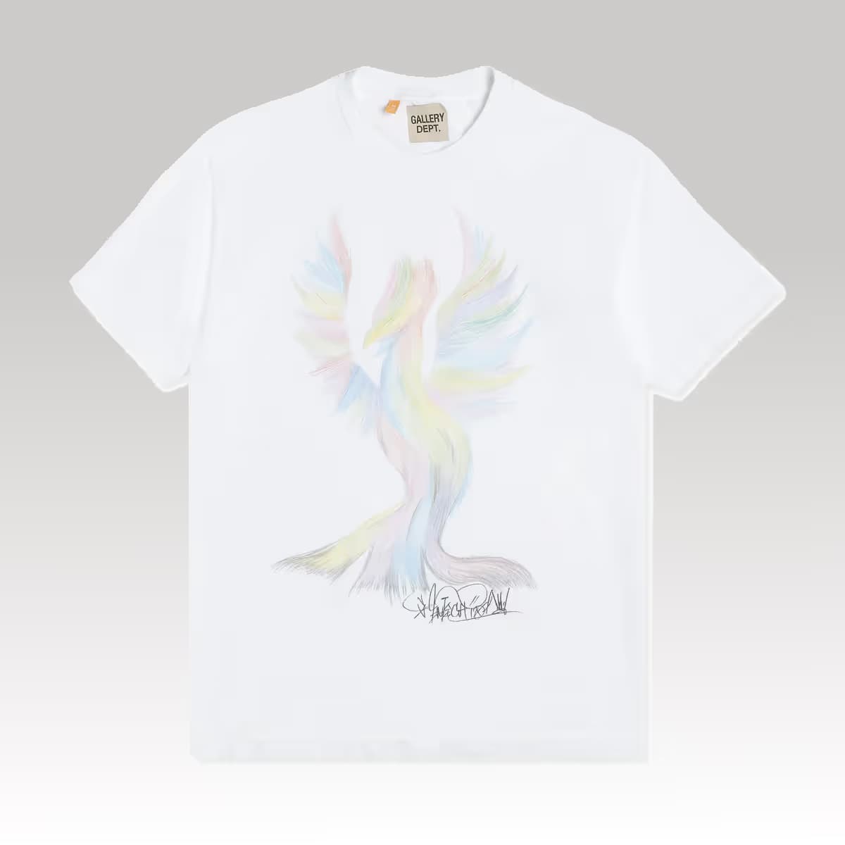 FREEDOM SS TEE_00000