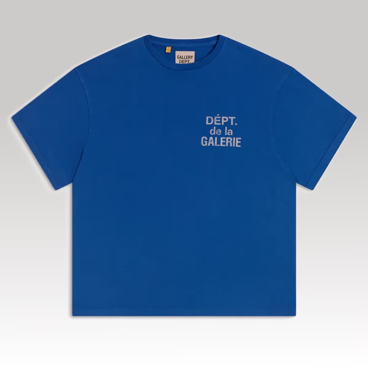 FRENCH TEE BLUE 2_1_00000