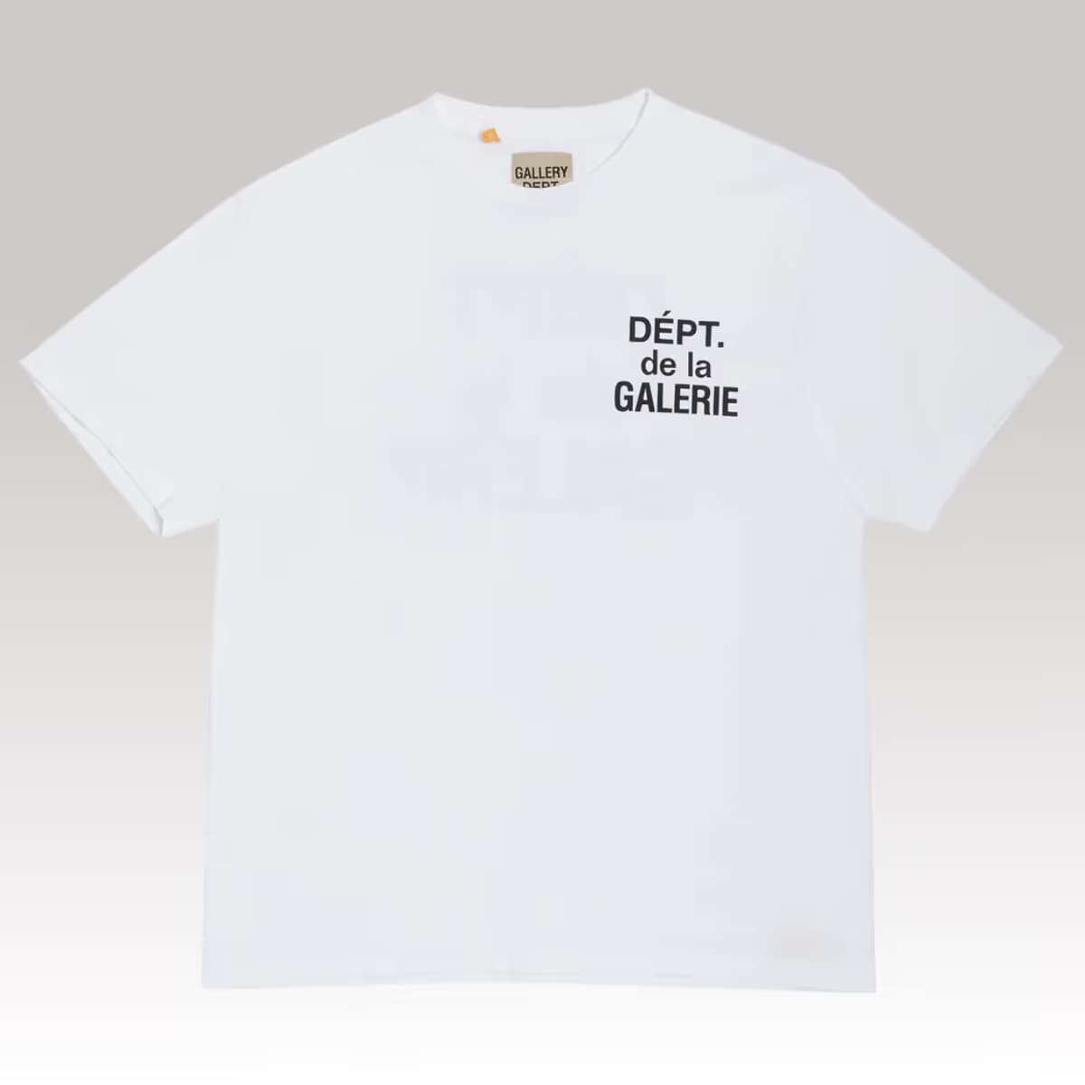 FRENCH TEE WHITE_1_00000