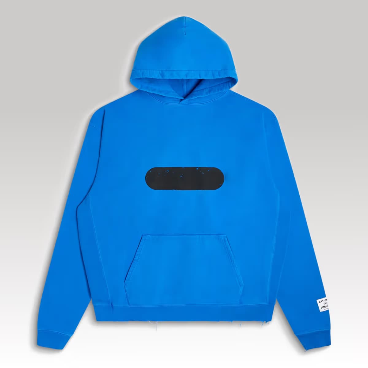 GYM HOODIE BLUE_1_00000