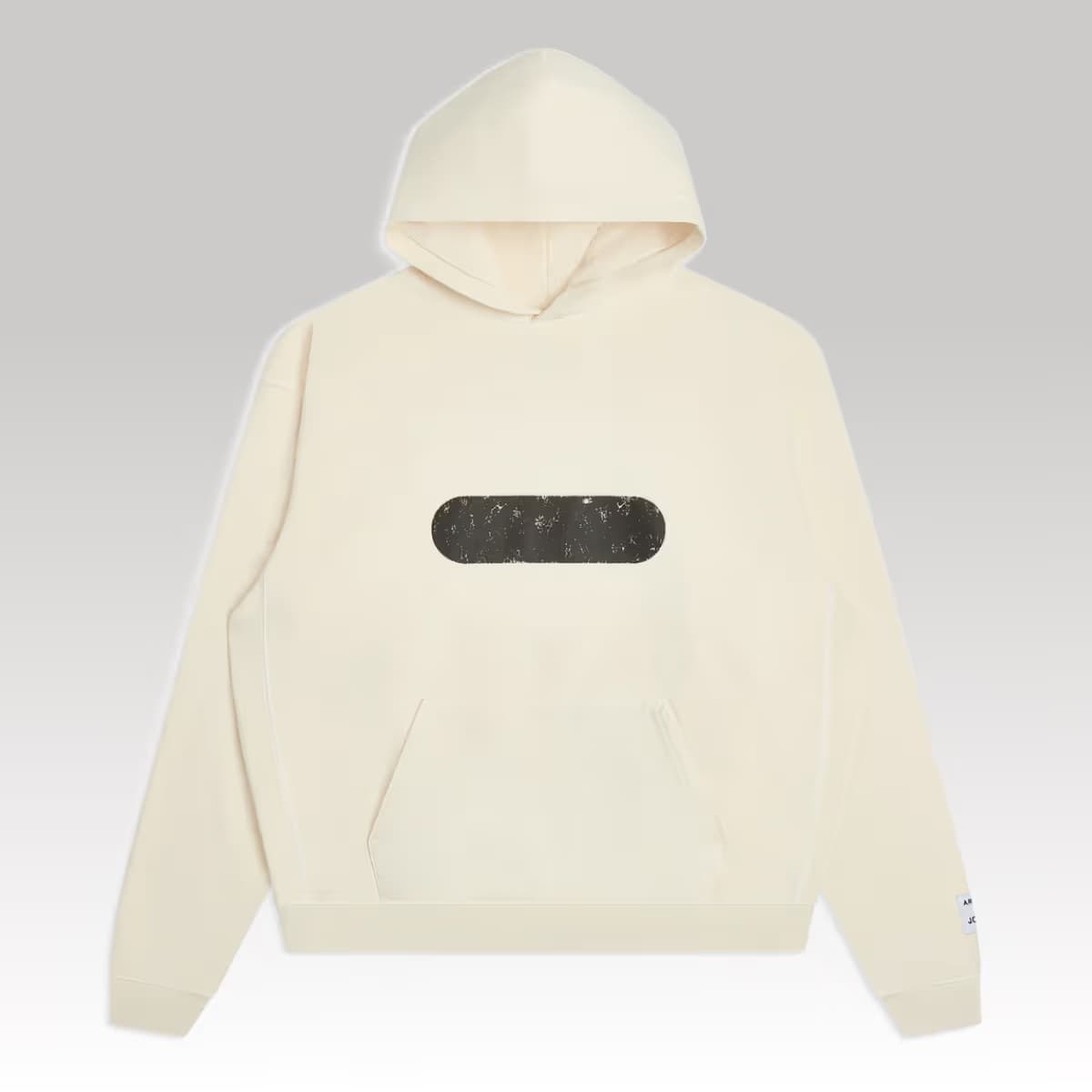 GYM HOODIE CREAM_1_00000