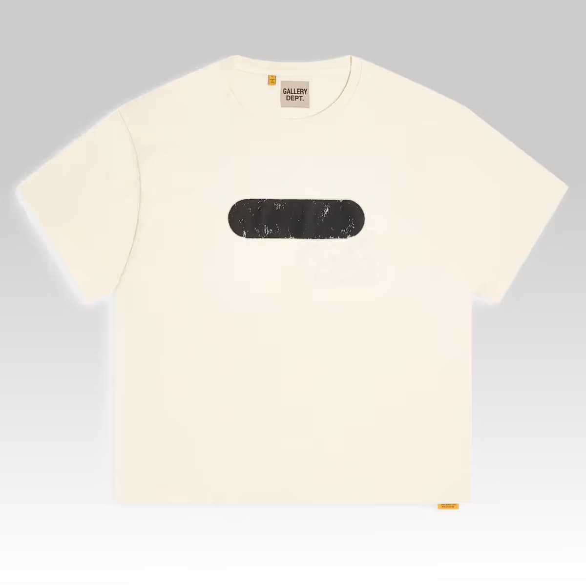 GYM TEE CREAM_00000_00000