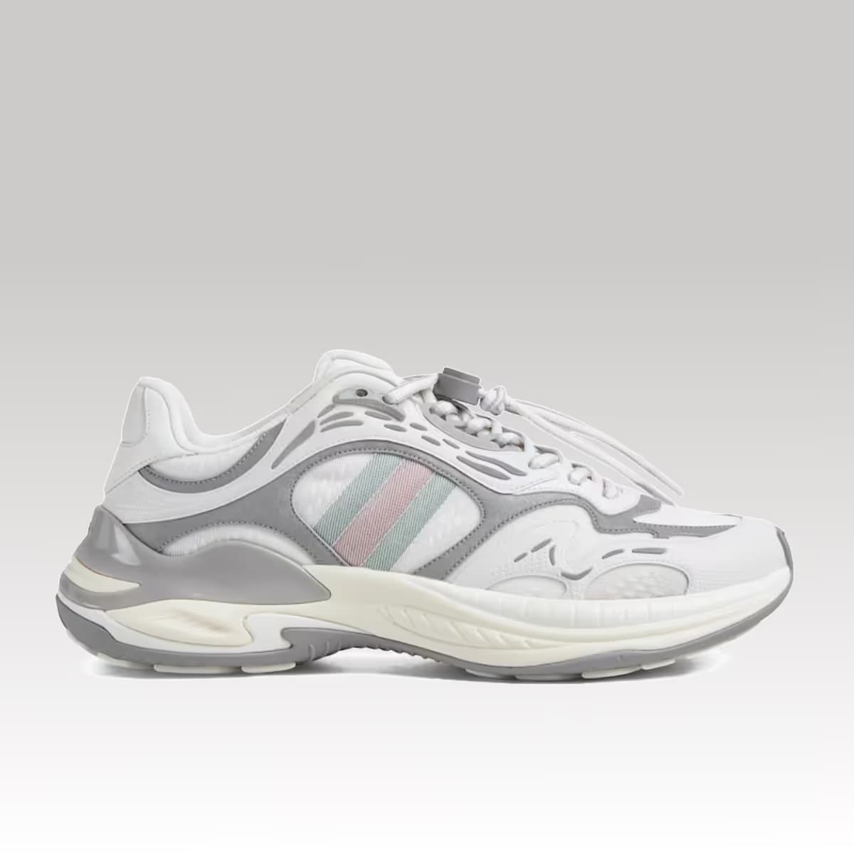 Gucci 2.0 sneaker_00000