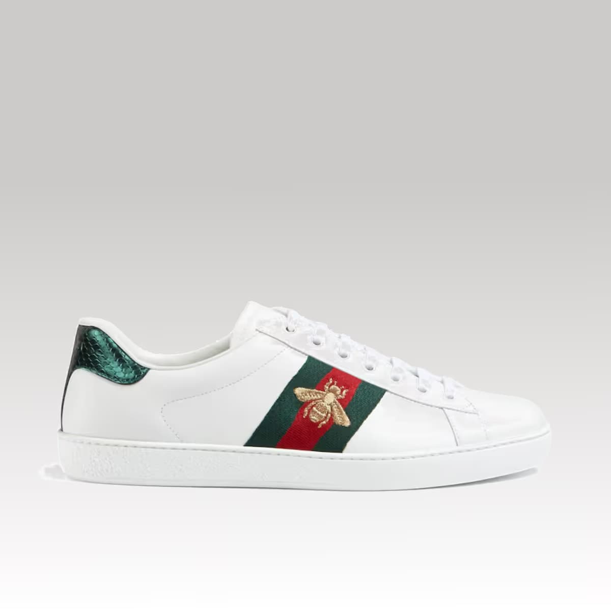 Gucci Ace sneaker with embroidery_00000