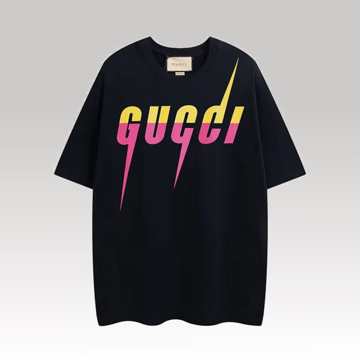 Gucci Cotton Blade Print_2_00000
