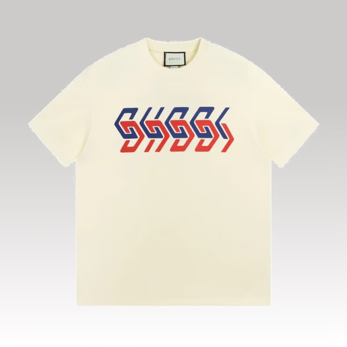 Gucci Jersey Mirror Print_3_00000