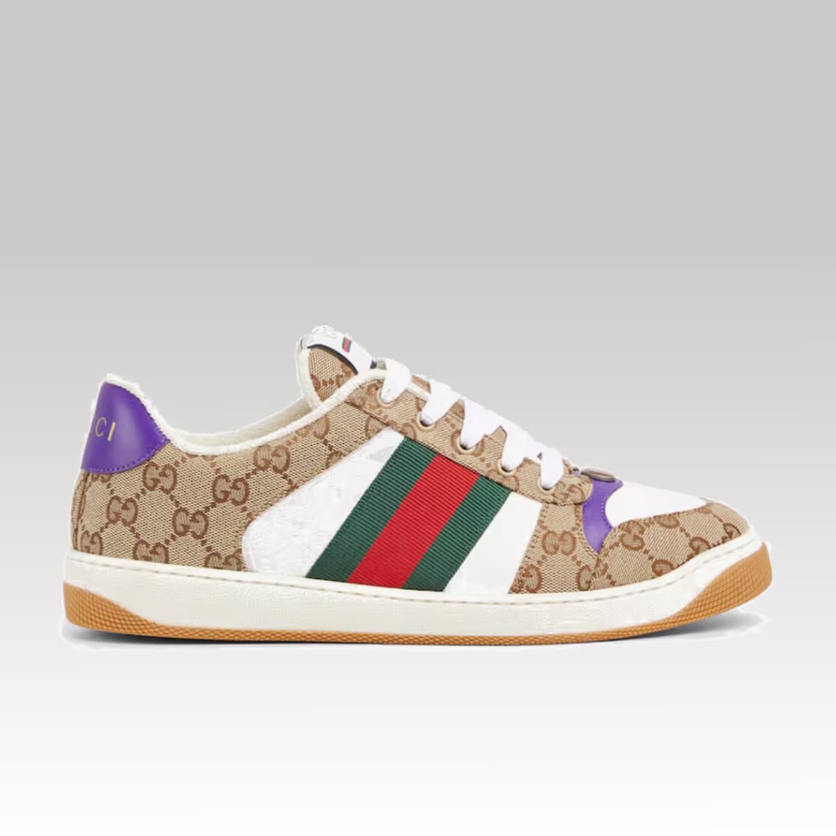 Gucci Screener Sneaker Purple 2_00000