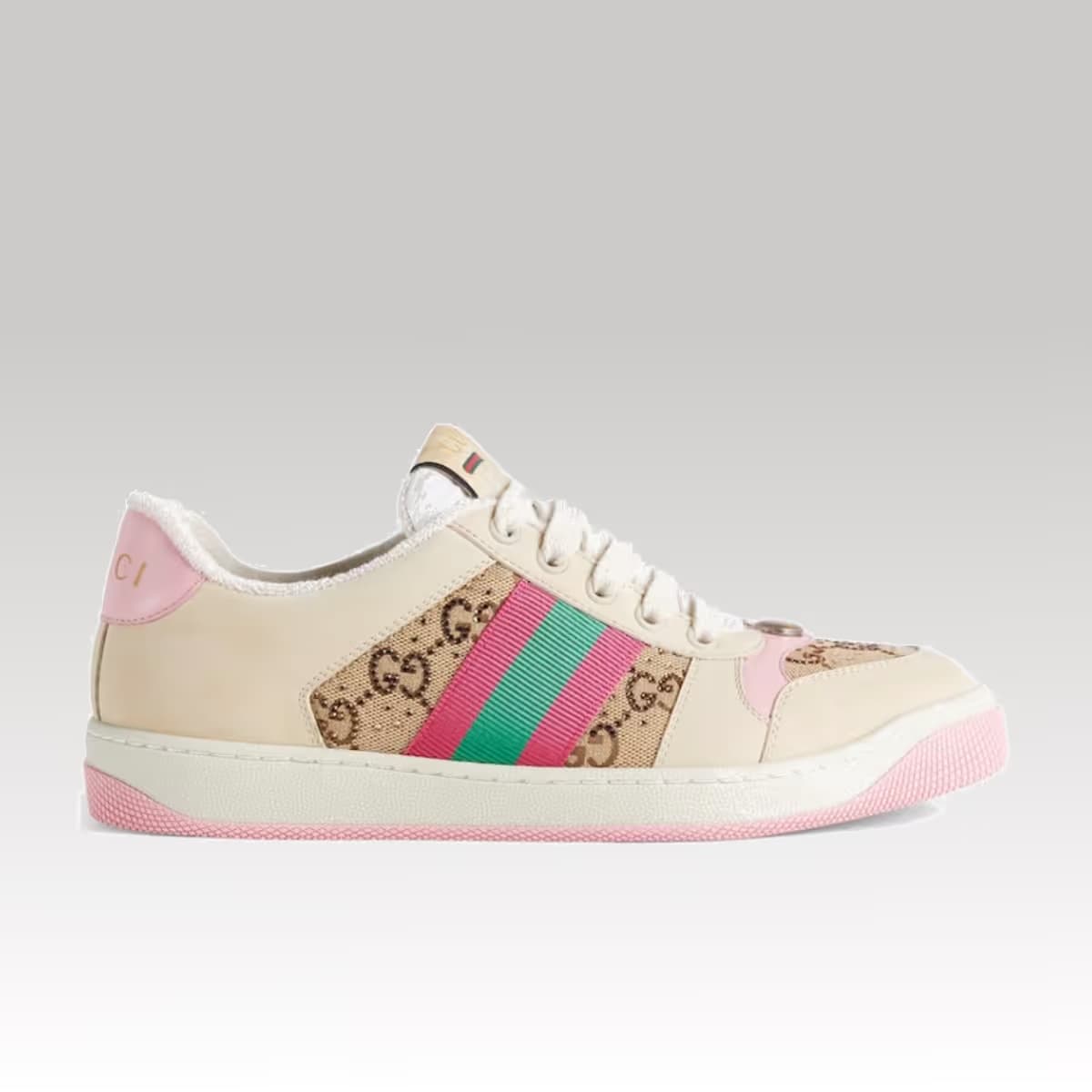Gucci Screener Sneaker Purple_00000 (1)