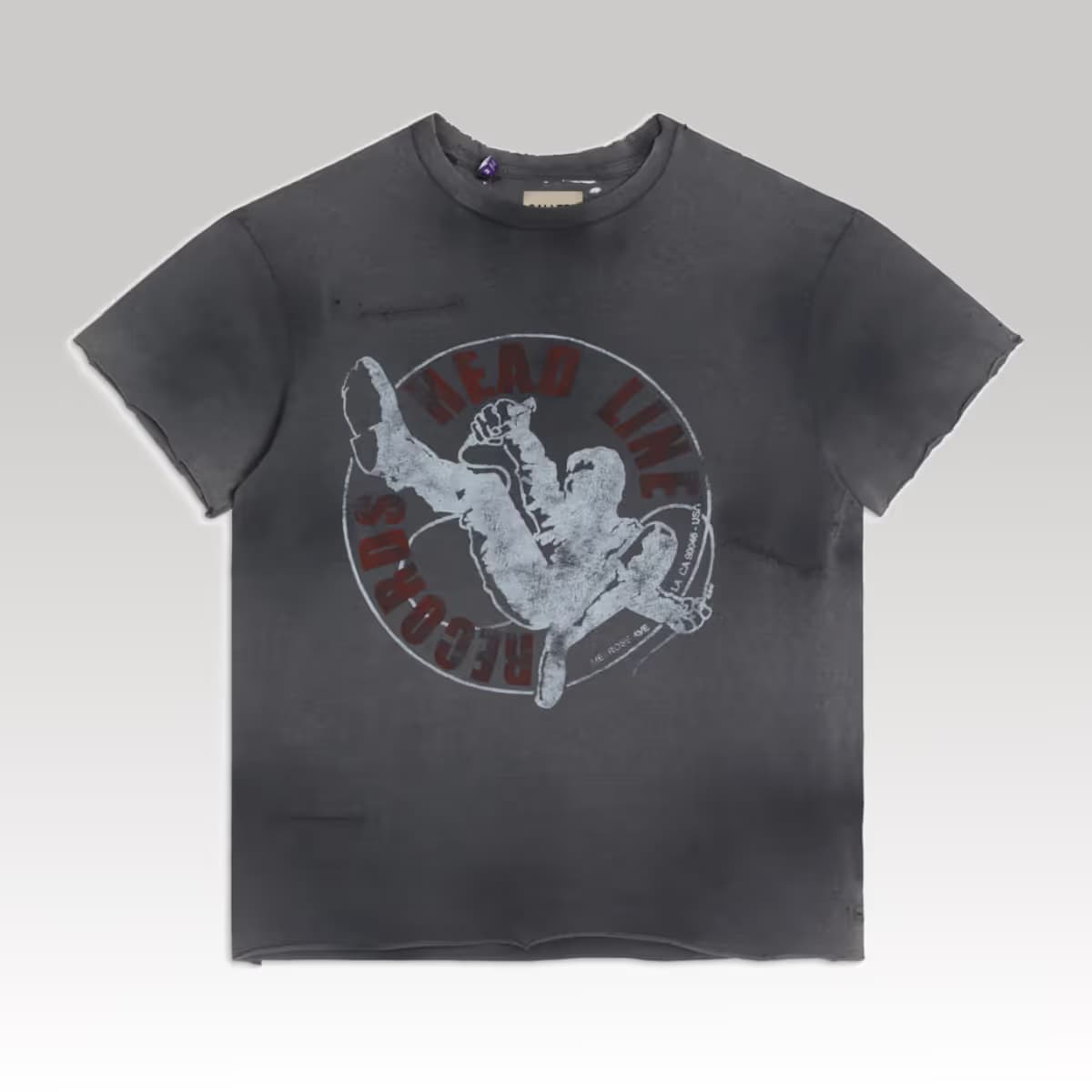 HEADLINE RECORDS TEE_00000