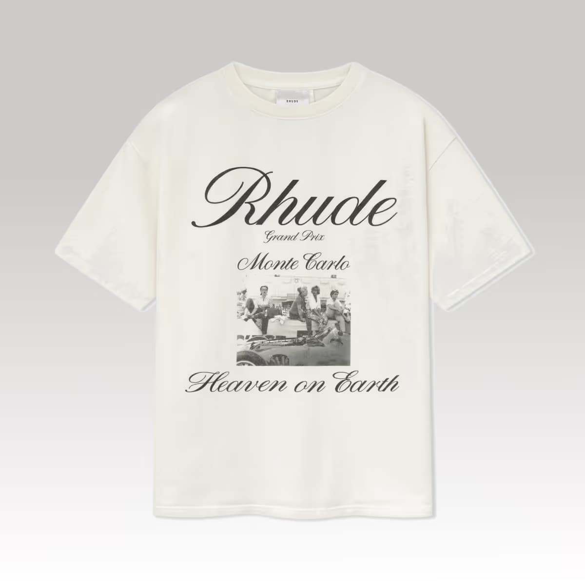 HEAVEN ON EARTH TEE_01_00000