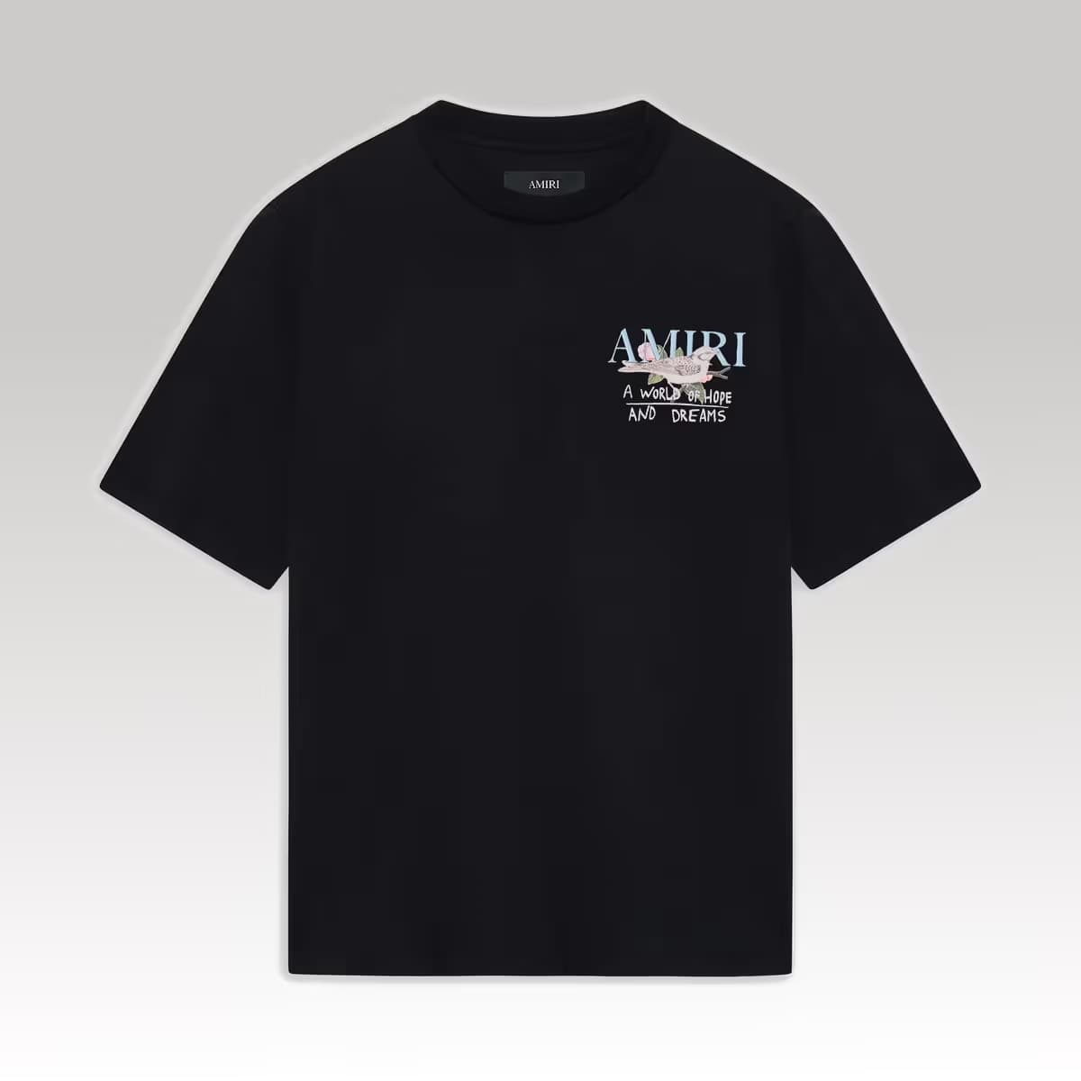 HOPE AND DREAMS OVERSIZED TEE 2_00000